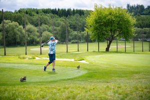 9c561f81-golf-certovobremeno-20250530-101-kpa.jpeg
