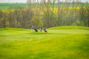 9c83b71d-golf-berovice-20230428-050-mhe.jpeg