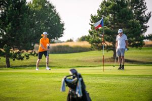 9c8a9338-golf-albatross-20250813-134-kpa.jpeg