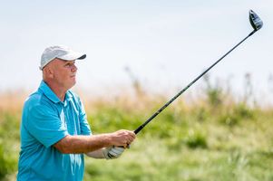 9c005b32-golf-vinor-20240715-070-mhe.jpeg