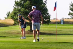 9c3be47f-golf-albatross-20250813-124-kpa.jpeg