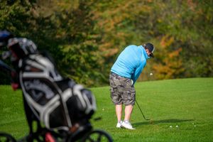 9caceb69-golf-beroun-20191011-007-pha.jpeg