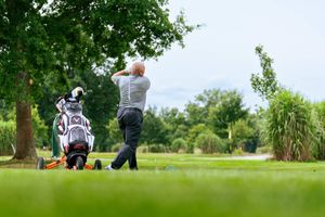 9cbaeee7-golf-hluboka-20250725-006-kpa.jpeg
