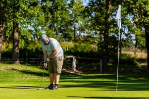 9cc90b0c-golf-kestrany-20250919-188-mhe.jpeg