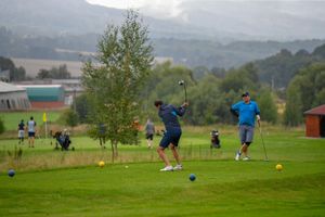 9cedf708-golf-grabstejn-20220828-051-fre.jpeg