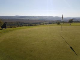 9cfc91e4-golf-beroun-20181005-009-msl.jpeg