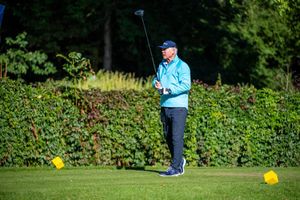 9cfe4f2b-golf-hodkovicky-20260926-026-mhe.jpeg