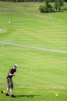 9d494511-golf-slapy-20180629-196-pha.jpeg