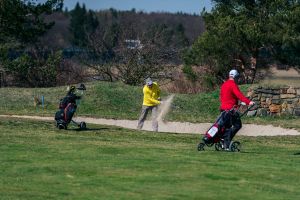 9d5f6e77-golf-lisnice-20180406-131-pha.jpeg