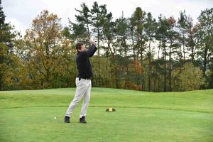 9d601ae6-golf-beroun-20171013-004.jpeg