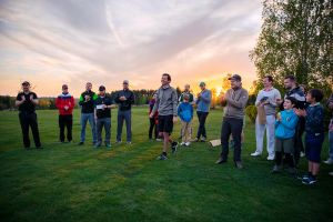 9d658240-golf-podboranky-20180427-260-pha.jpeg