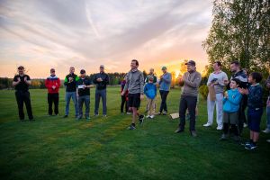 9d658240-golf-podboranky-20180427-260-pha.jpeg