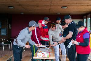 9d6c0d17-golf-podboranky-20180427-029-pha.jpeg