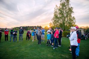 9d72f62b-golf-podboranky-20180427-251-pha.jpeg