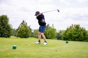 9d1e8923-golf-berovice-20250611-016-msl.jpeg