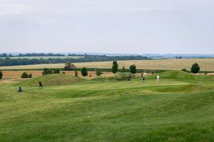 9d268f5f-golf-berovice-20240619-098-mhe.jpeg