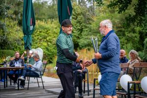 9d304d3c-golf-hodkovicky-20260926-101-mhe.jpeg