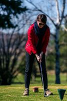 9d348d7b-golf-lisnice-20180406-032-pha.jpeg