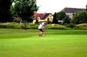 9d38776a-golf-hluboka-20180727-051-jsp.jpeg