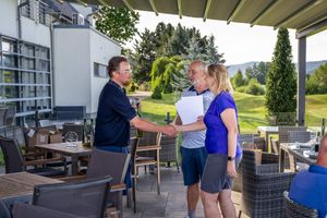 9da94249-golf-ceska-lipa-20260716-140-kpa.jpeg