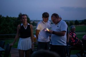 9dadfeb4-golf-albatross-20250813-173-kpa.jpeg
