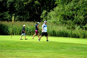 9dd0c2da-golf-hluboka-20180727-025-jsp.jpeg