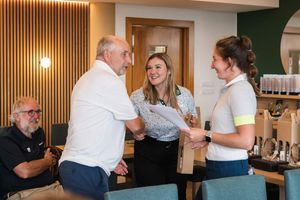 9dd5f631-golf-sokolov-20250711-153-kpa.jpeg