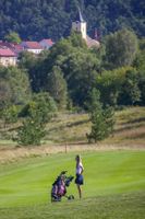 9dda9476-golf-kacov-czu-20220902-246-fre.jpeg
