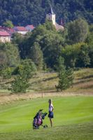 9dda9476-golf-kacov-czu-20220902-246-fre.jpeg