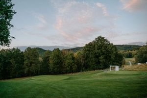9ddf699f-golf-ypsilon-czu-20260902-008-mhe.jpeg