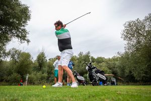 9dea361b-golf-terezin-20260826-120-msl.jpeg