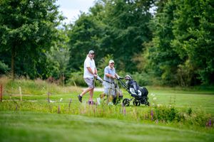 9dfdaf42-golf-hluboka-20250725-015-kpa.jpeg