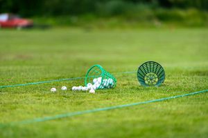 9e4325b4-golf-hluboka-20250725-008-kpa.jpeg