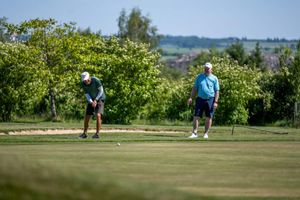 9e4ff8a8-golf-molitorov-20260529-092-kpa.jpeg