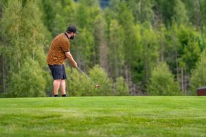 9e7943ef-golf-sokolov-20250711-075-kpa.jpeg