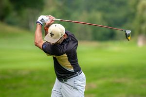 9e8ac5f4-golf-ypsilon-czu-20260902-163-mhe.jpeg