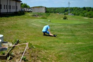 9e90511f-golf-bitozeves-20170526-026-jsp.jpeg