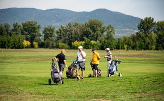 9e09480d-golf-terezin-20190815-032-mhe.jpeg