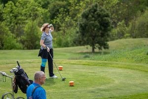 9e0fdc21-golf-berovice-20260519-013-kpa.jpeg