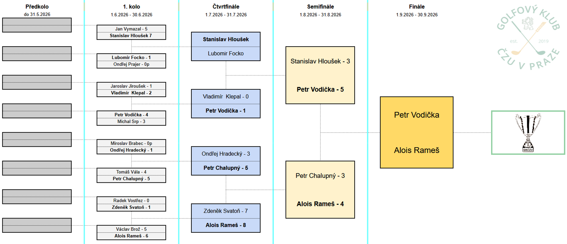 9e1f09bc-finale.png