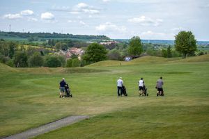 9e2109cf-golf-berovice-20260519-018-kpa.jpeg