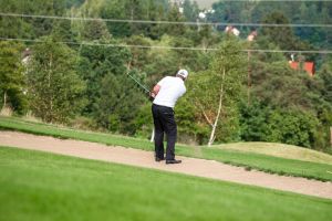 9eac333d-golf-slapy-20180629-348-pha.jpeg