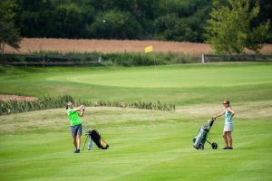 9eb79419-golf-slapy-20180629-025-pha.jpeg