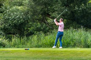 9ecf9215-golf-hluboka-20250725-064-kpa.jpeg