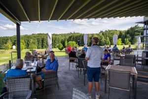 9eeaa188-golf-ceska-lipa-20260716-128-kpa.jpeg
