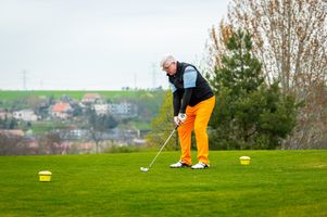 9eeb2134-golf-berovice-20230428-143-mhe.jpeg