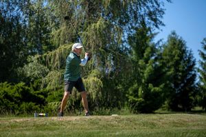 9f4e446f-golf-molitorov-20260529-095-kpa.jpeg