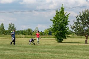 9f5f8e23-golf-molitorov-20180525-044-msl.jpeg
