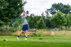 9f640727-golf-hluboka-20250725-091-kpa.jpeg
