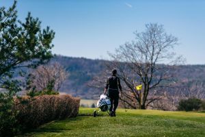 9f67792a-golf-lisnice-20180406-151-pha.jpeg